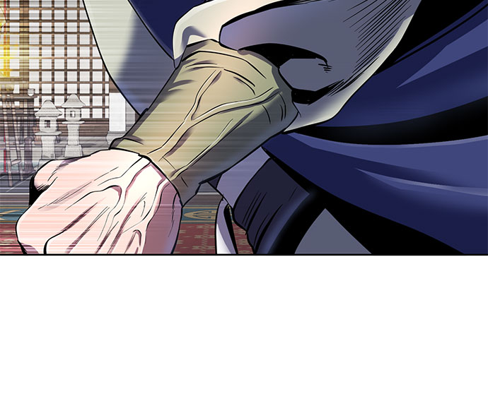 第34话53