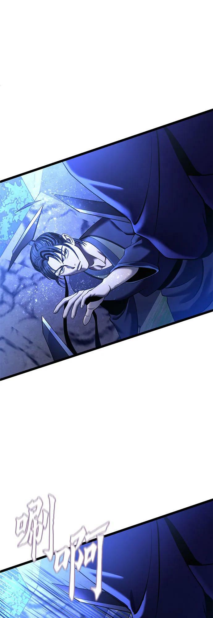 第84话28