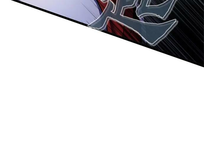 第91话19