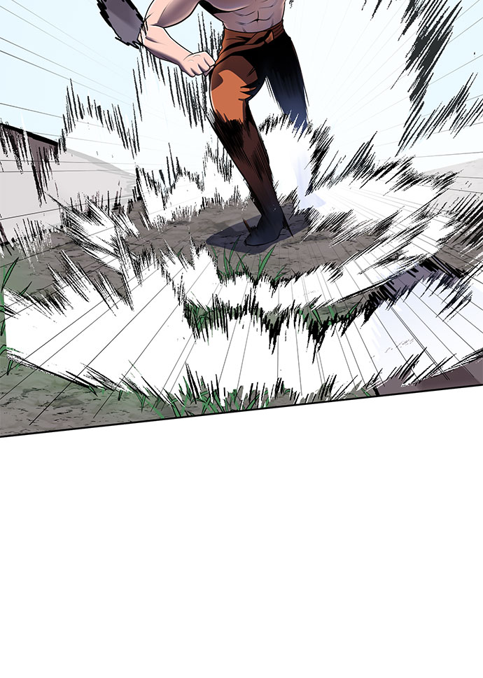 第28话36