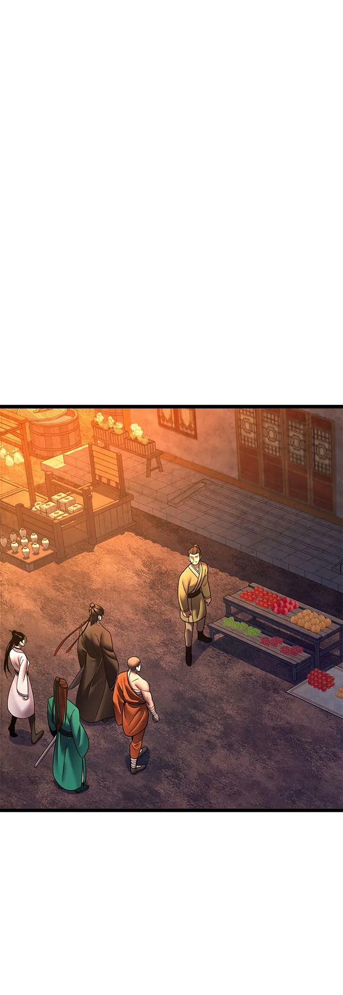 第86话43