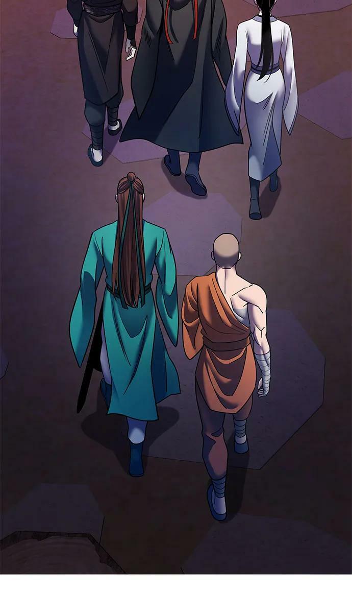 第91话41