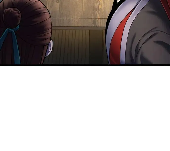 第104话29