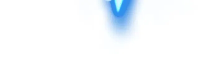 第101话67