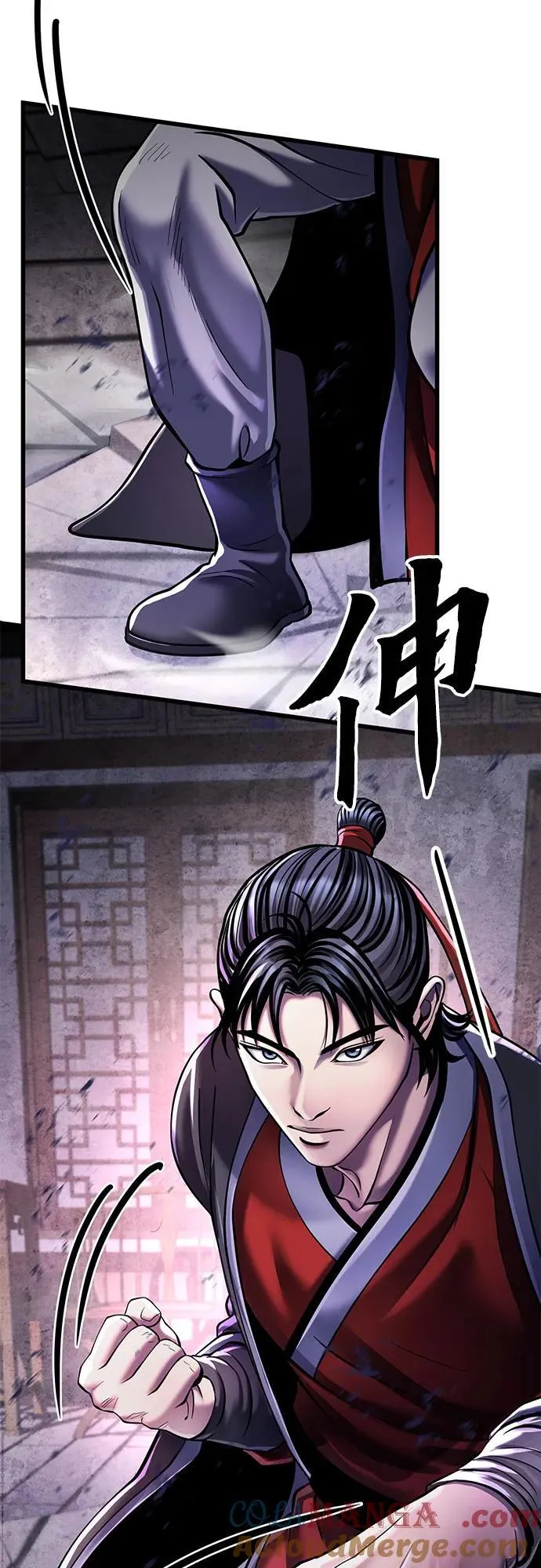 第115话21