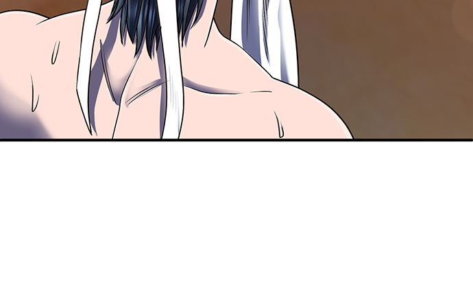 第44话35