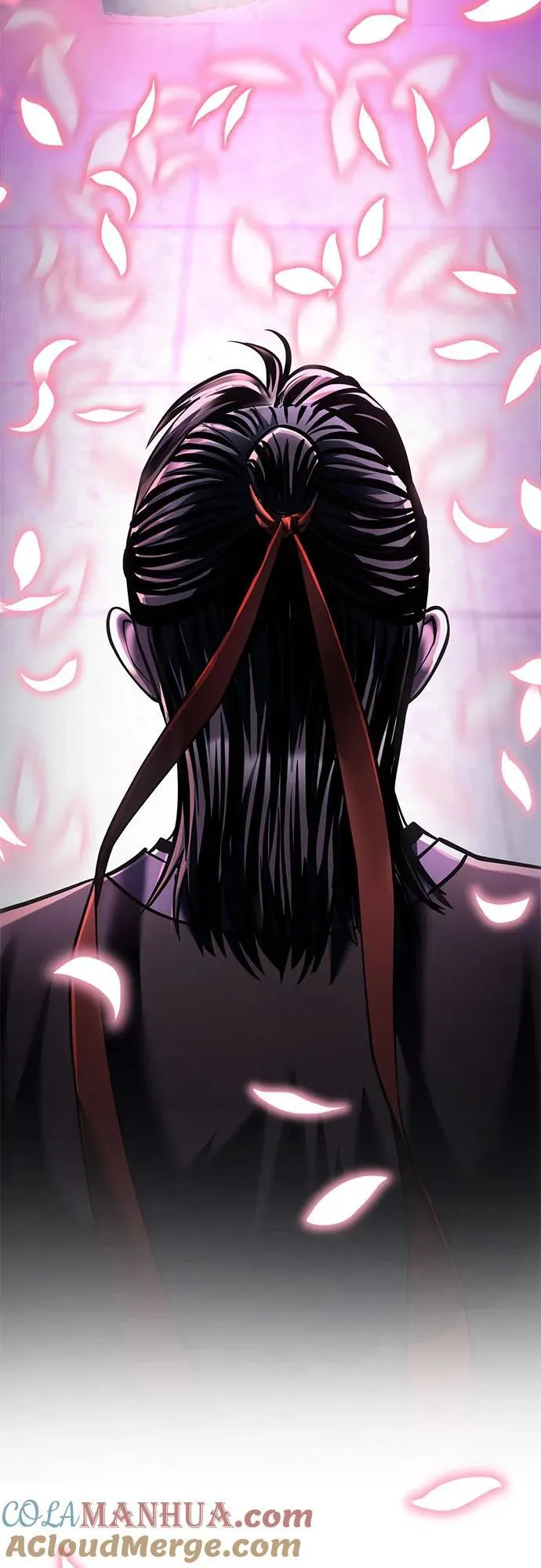第103话3