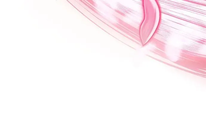 第101话30