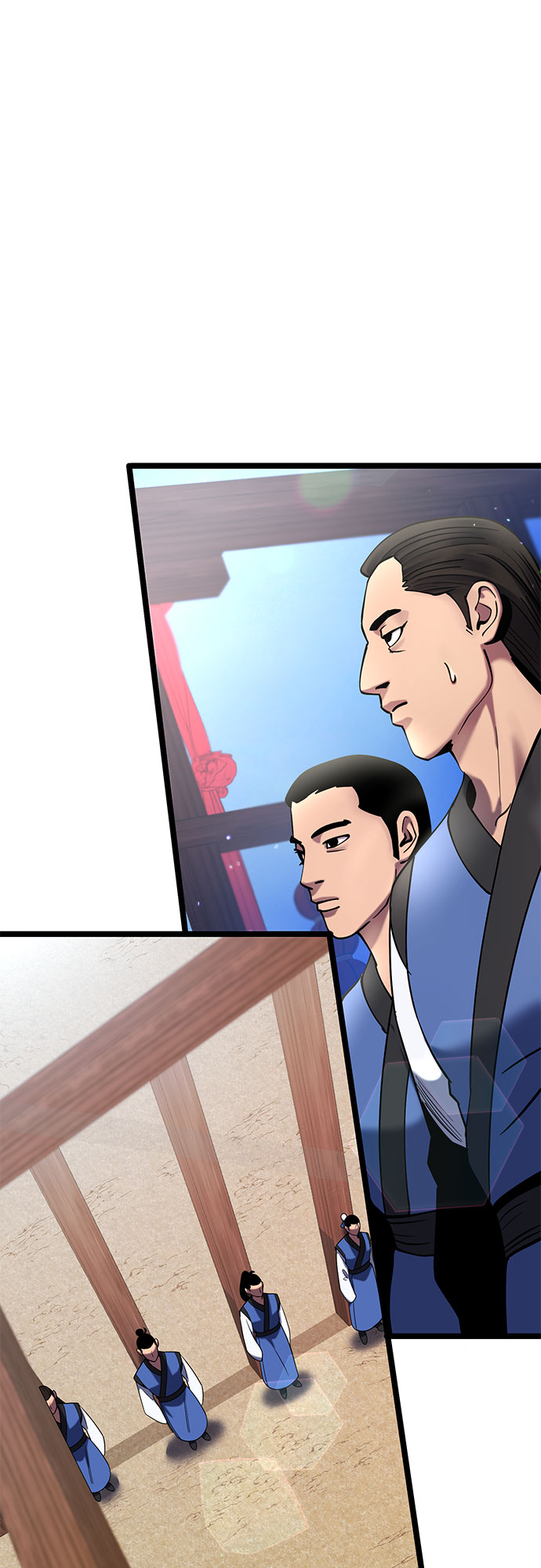 第68话1
