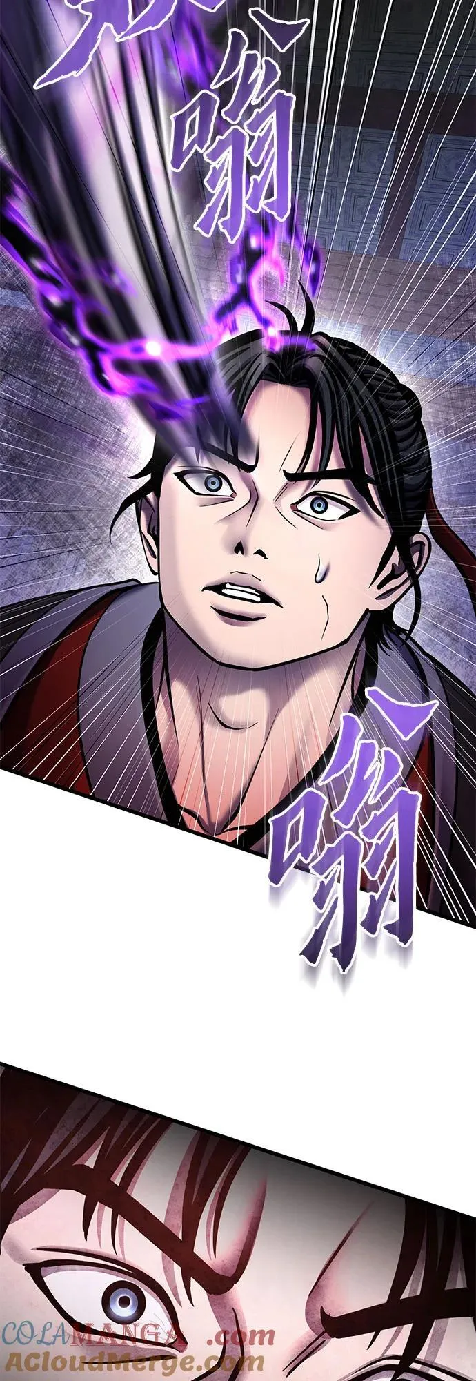 第115话72