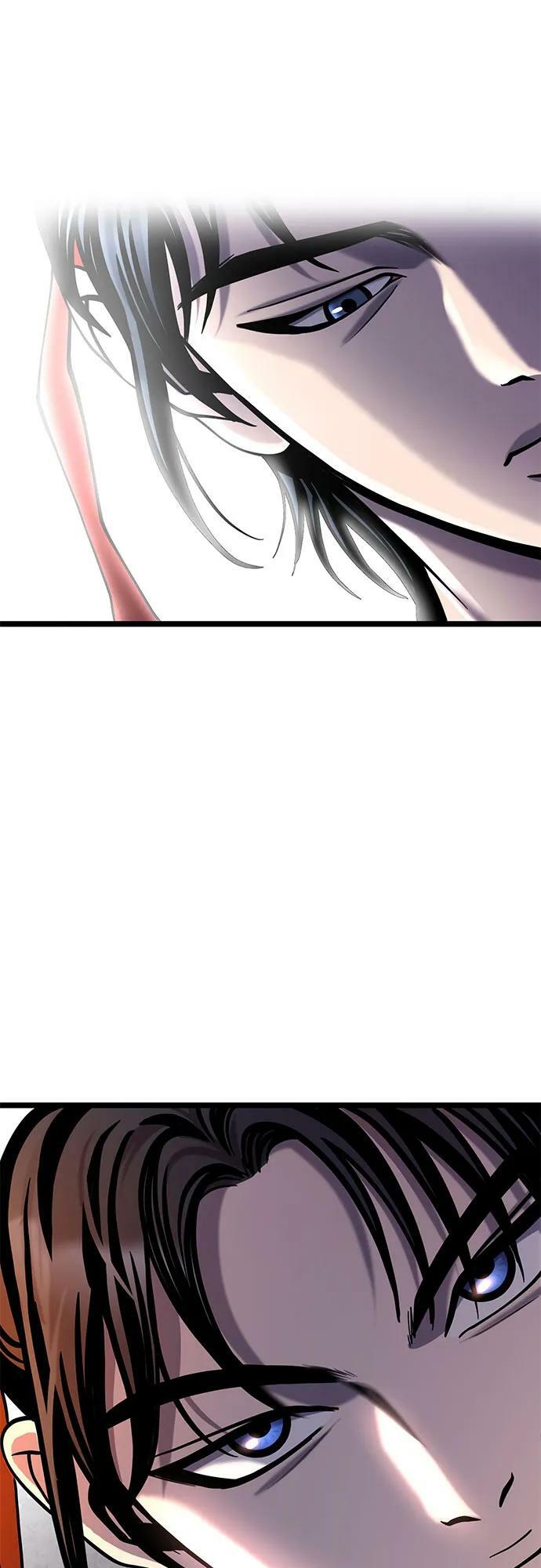 第78话37
