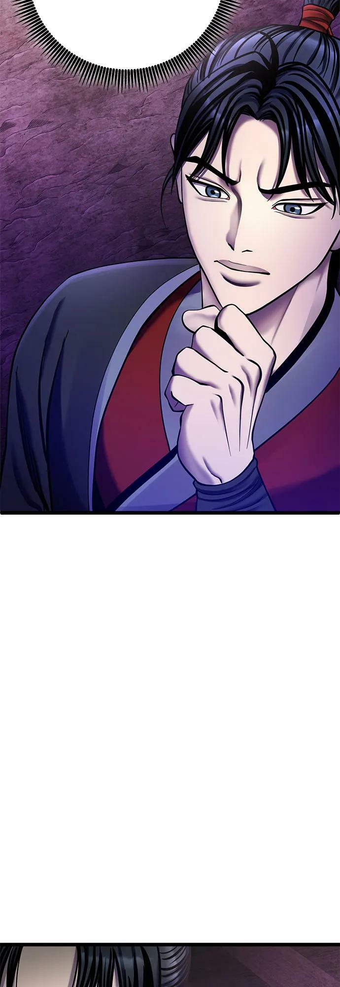 第85话74