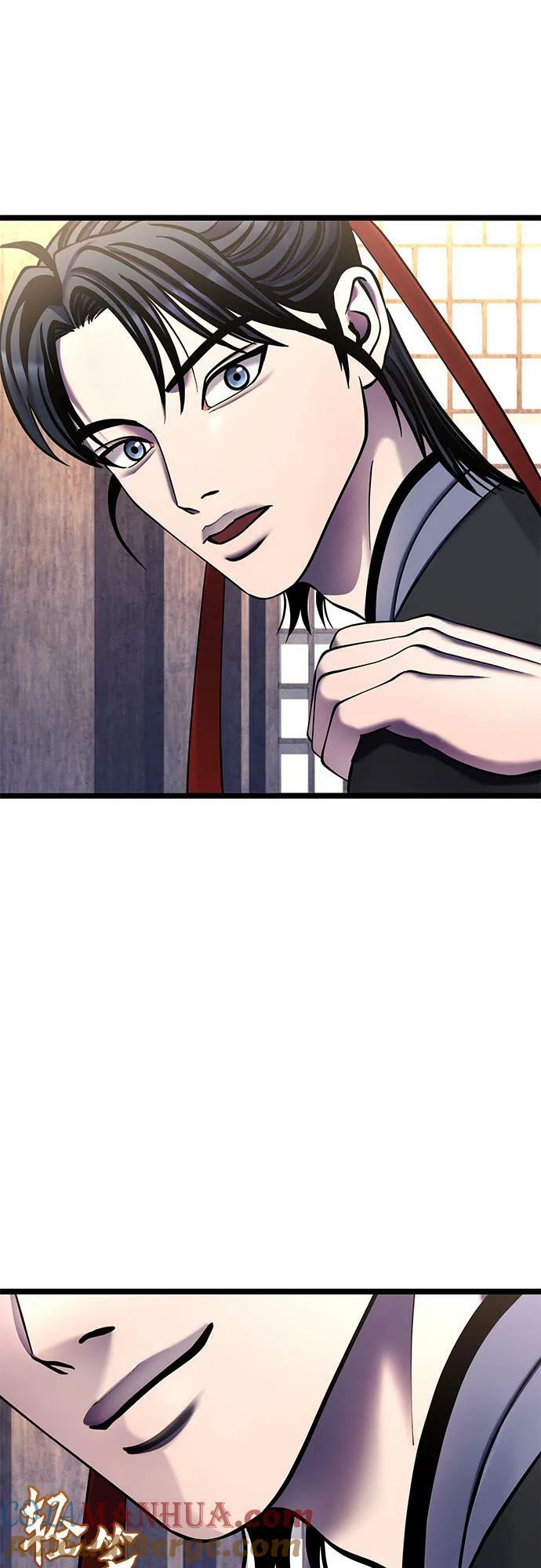 第85话78
