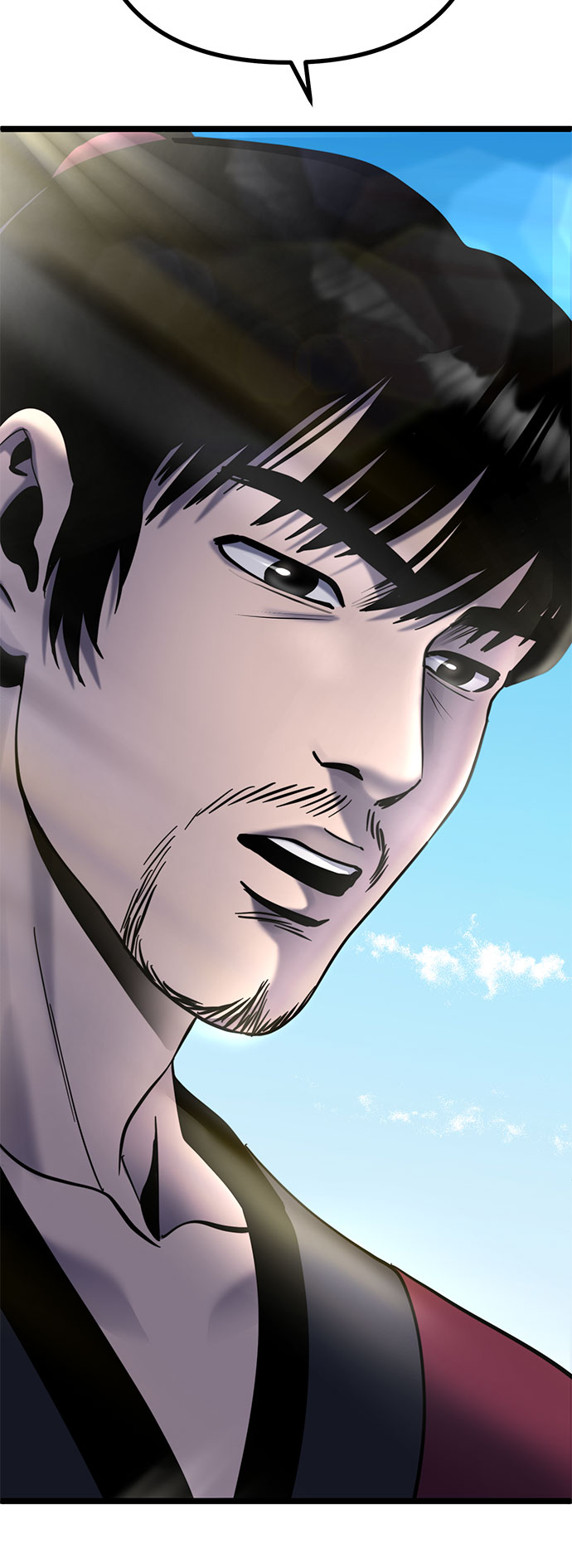 第68话55
