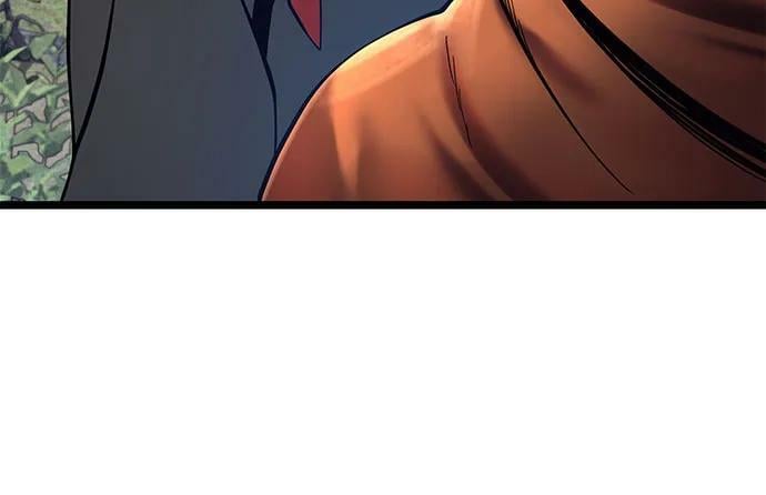 第82话17