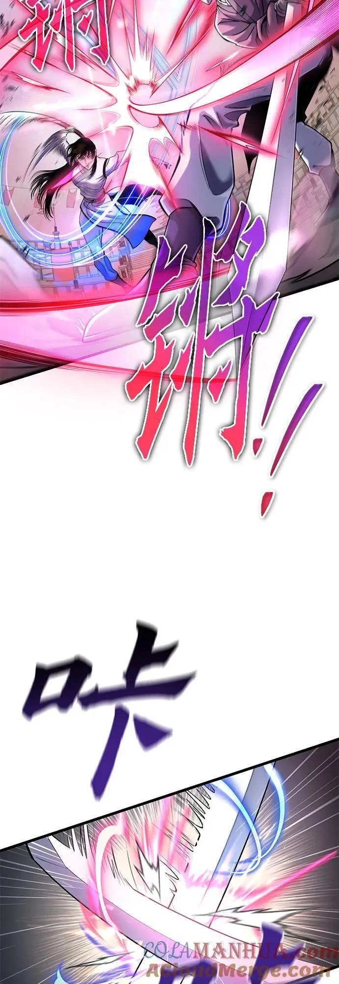 第101话60