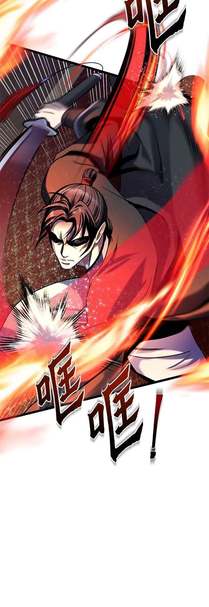 第78话15