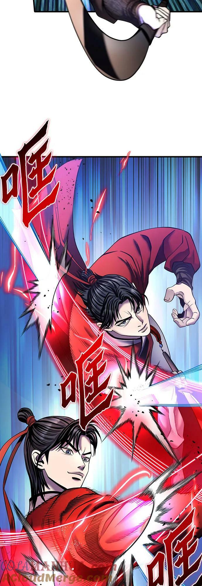 第93话27