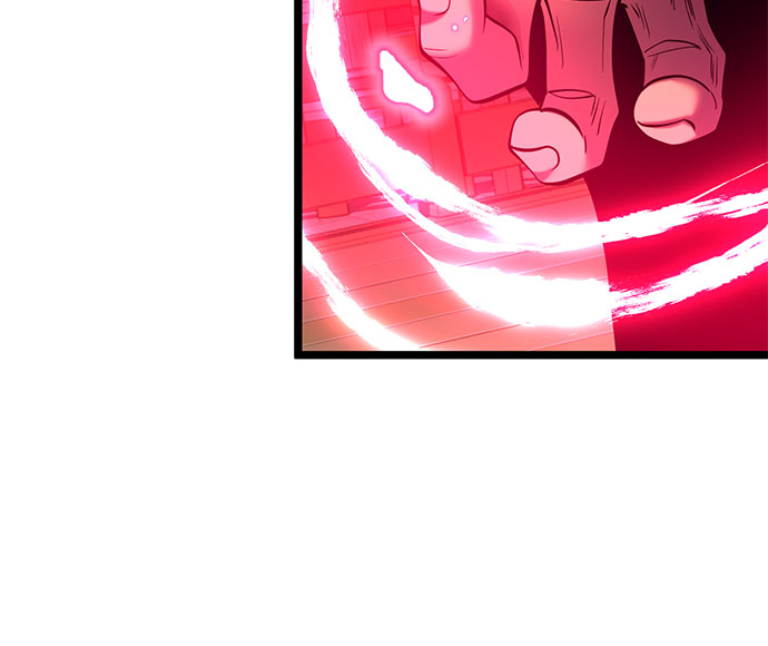第65话73