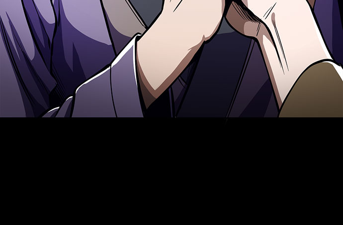 第7话29
