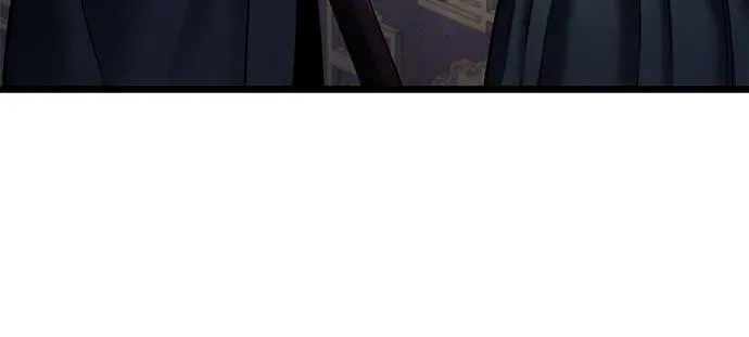 第111话67