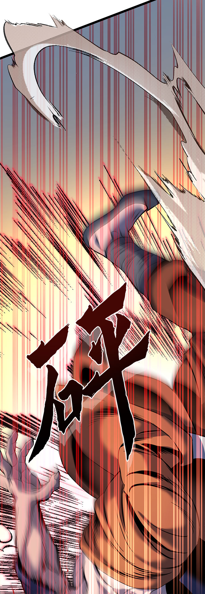 第63话64