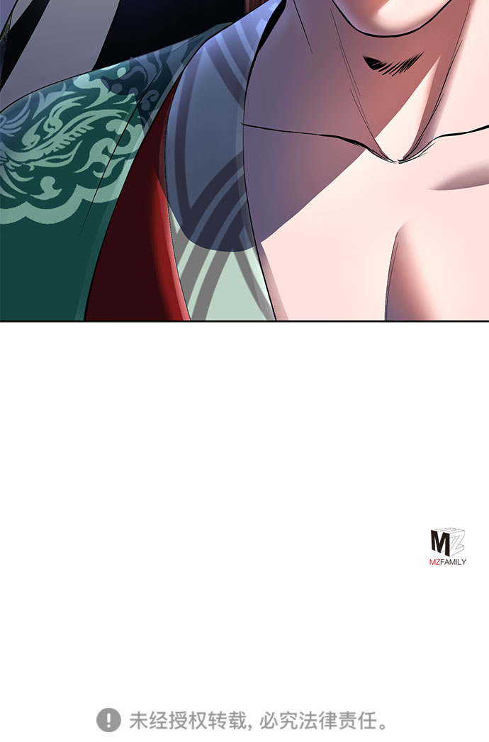 第31话62