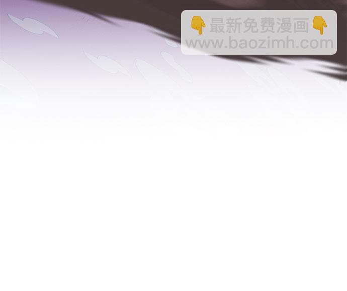 第56话11
