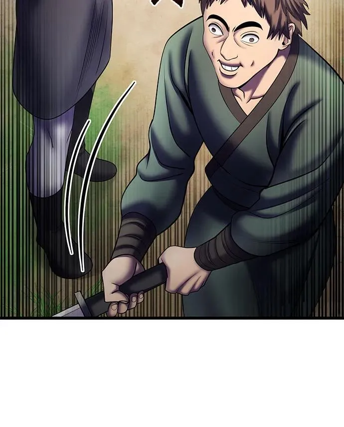 第107话50