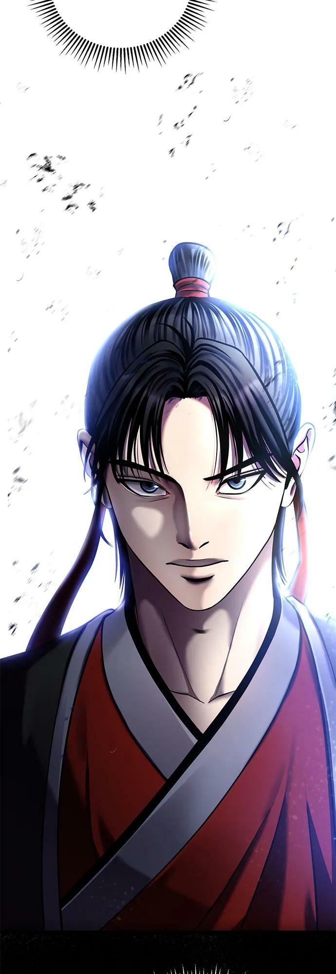第87话2