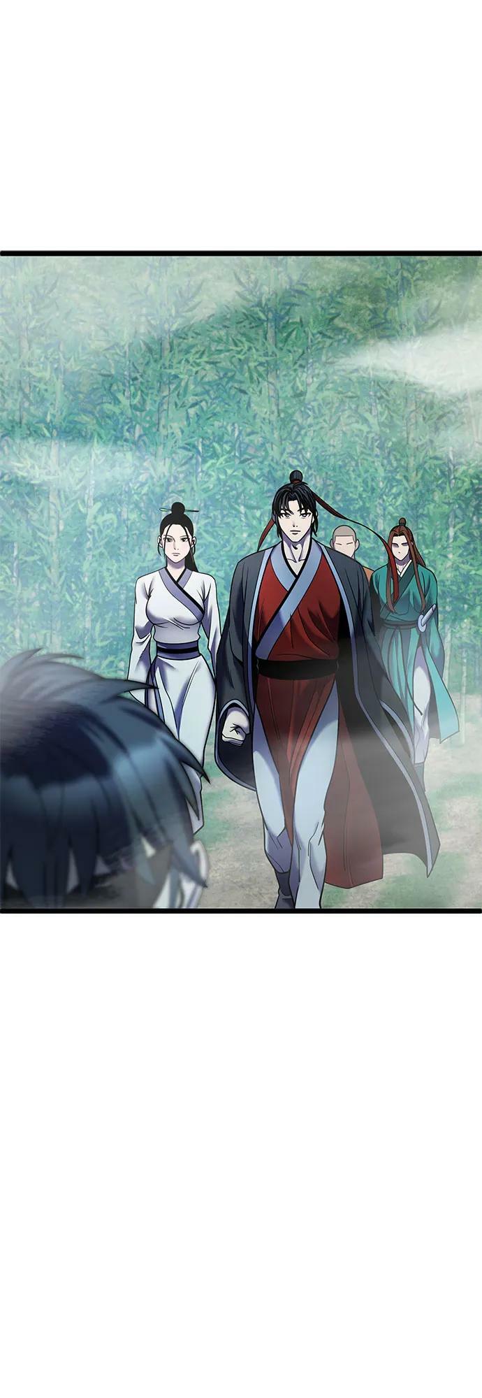 第91话29