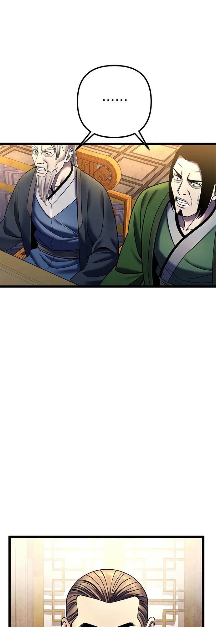 第87话25