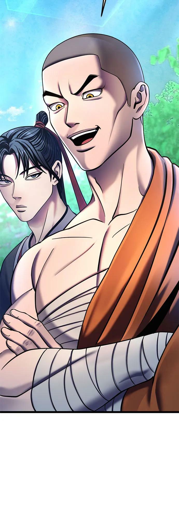 第85话2