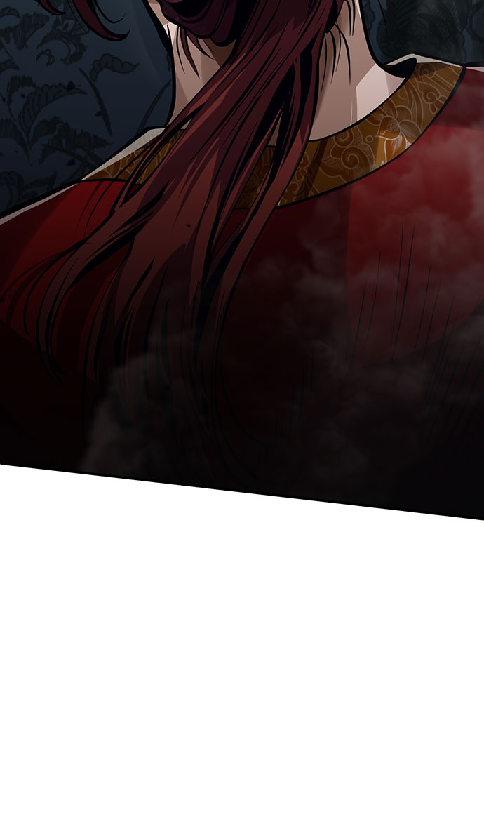 第3话38