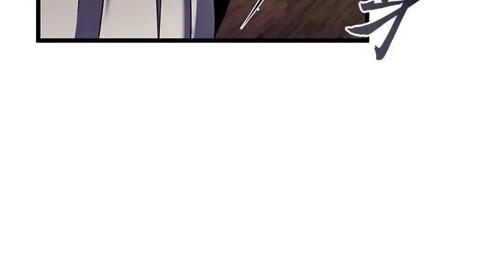 第92话58