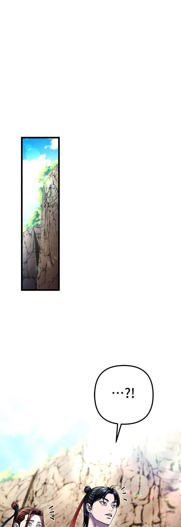 第107话35