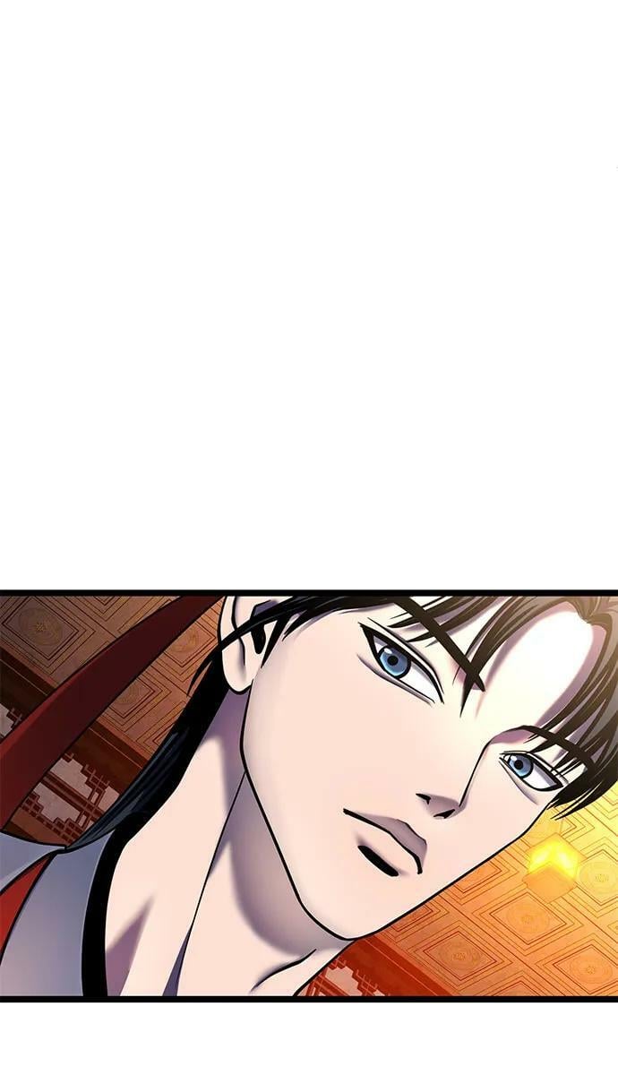 第87话19