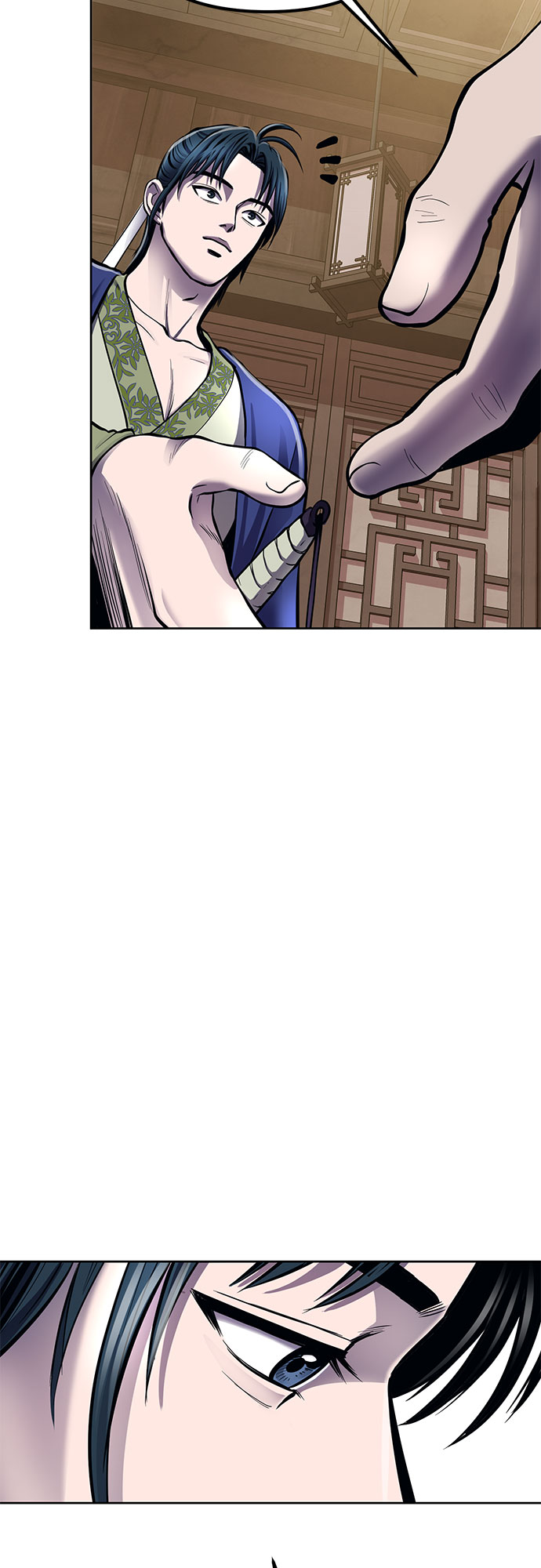 第19话74