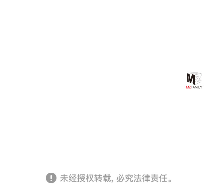 第28话68