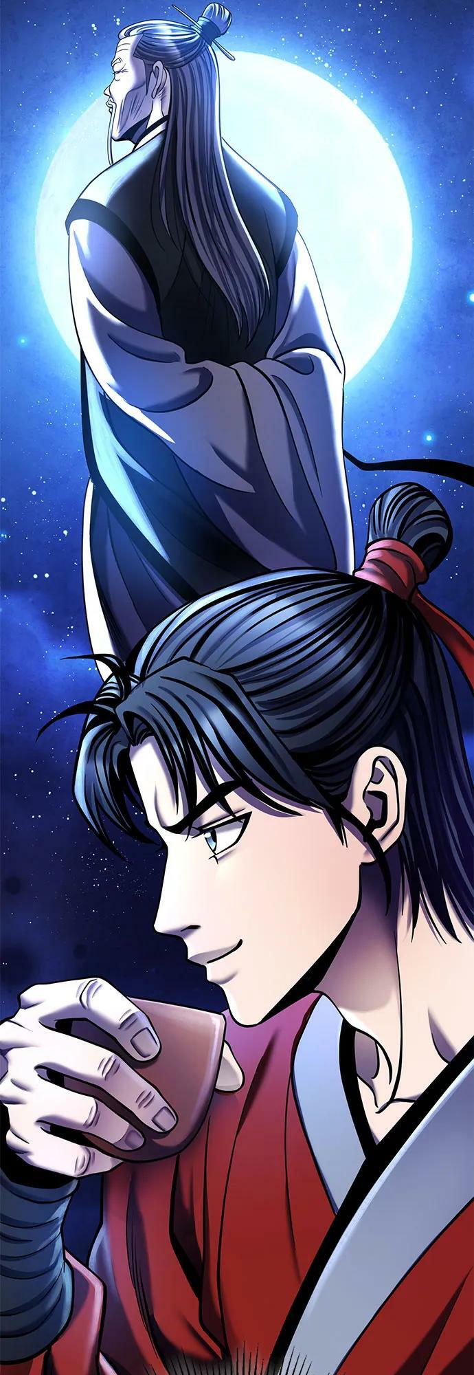 第93话71