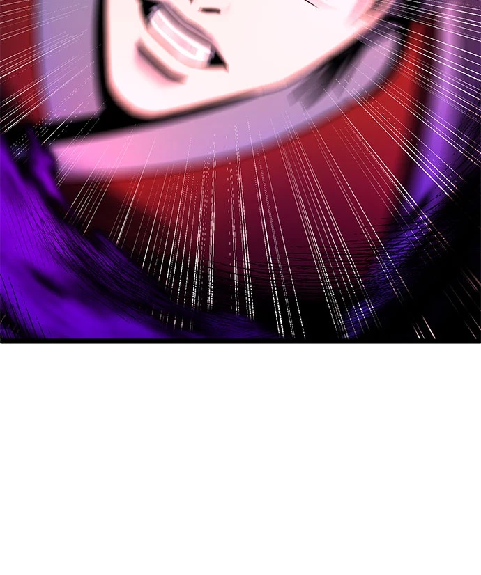 第71话15