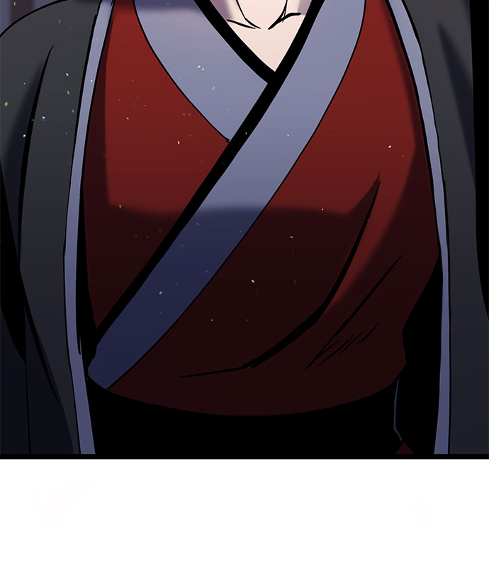 第68话25