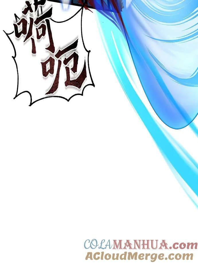 第85话6