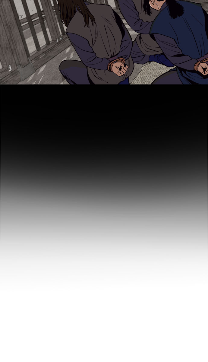 第4话14