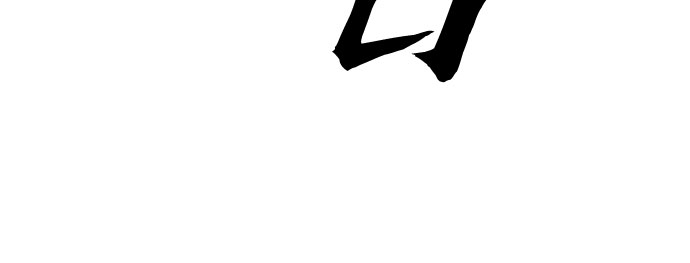 第43话34