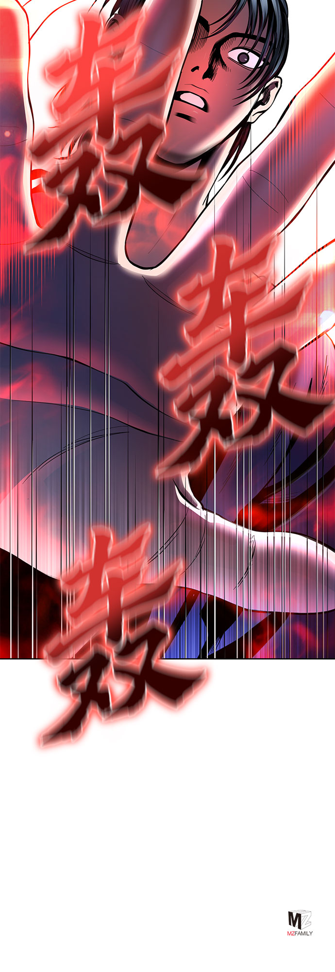第41话59