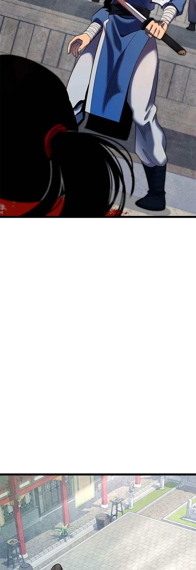 第79话10