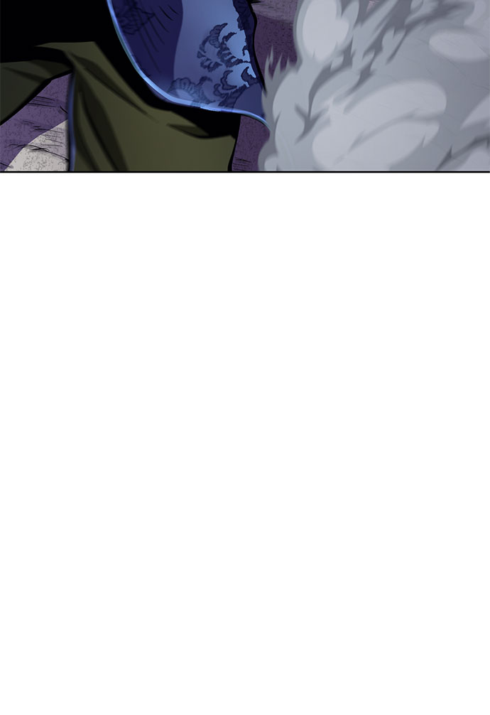 第13话1
