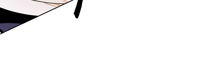 第21话4