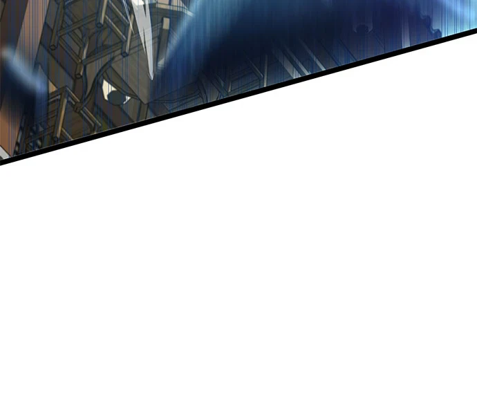 第69话70